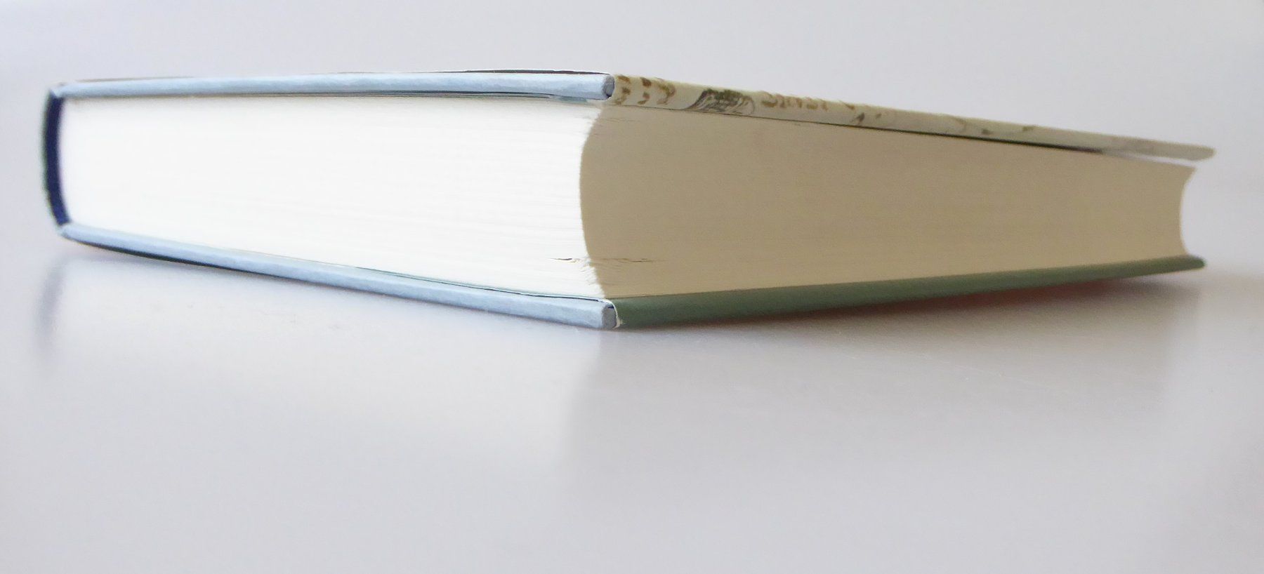 Bücher: Der Ursprung der Angst – Neu und originalverpackt aus Mauren von Yeelen 2