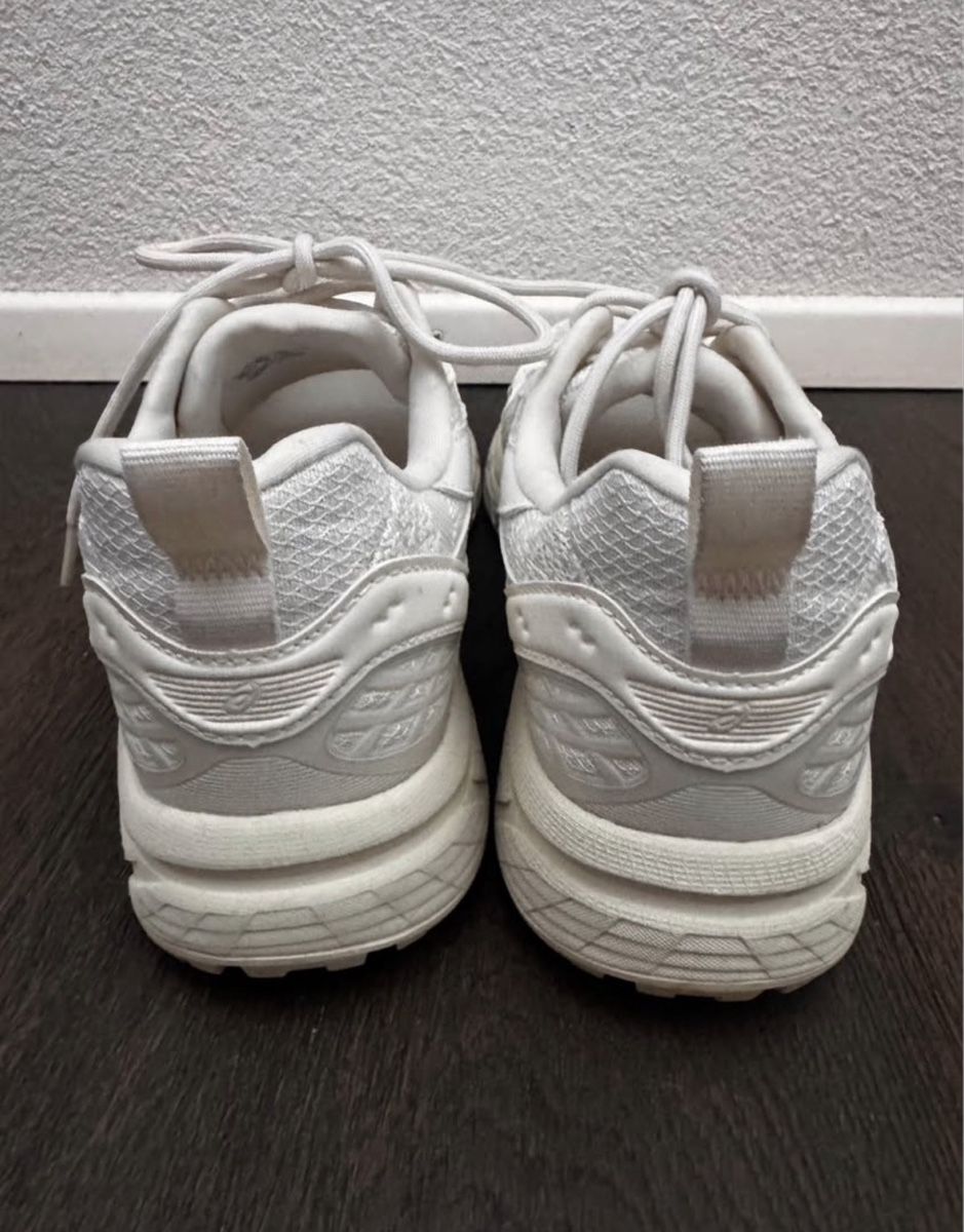 Asics Scarpe da donna: Asics GEL-NUNOBIKI – Nuovo (secondo la descrizione) da Stetten SH venduto da Coco056 2
