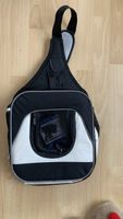 Hundetasche Fronttasche