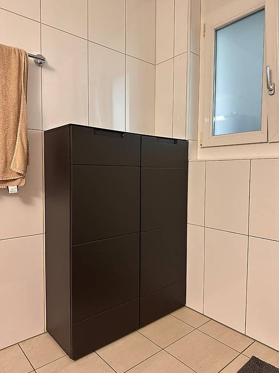 Commodes: Sideboard – D'occasion à Emmenbrücke par mar_bn26