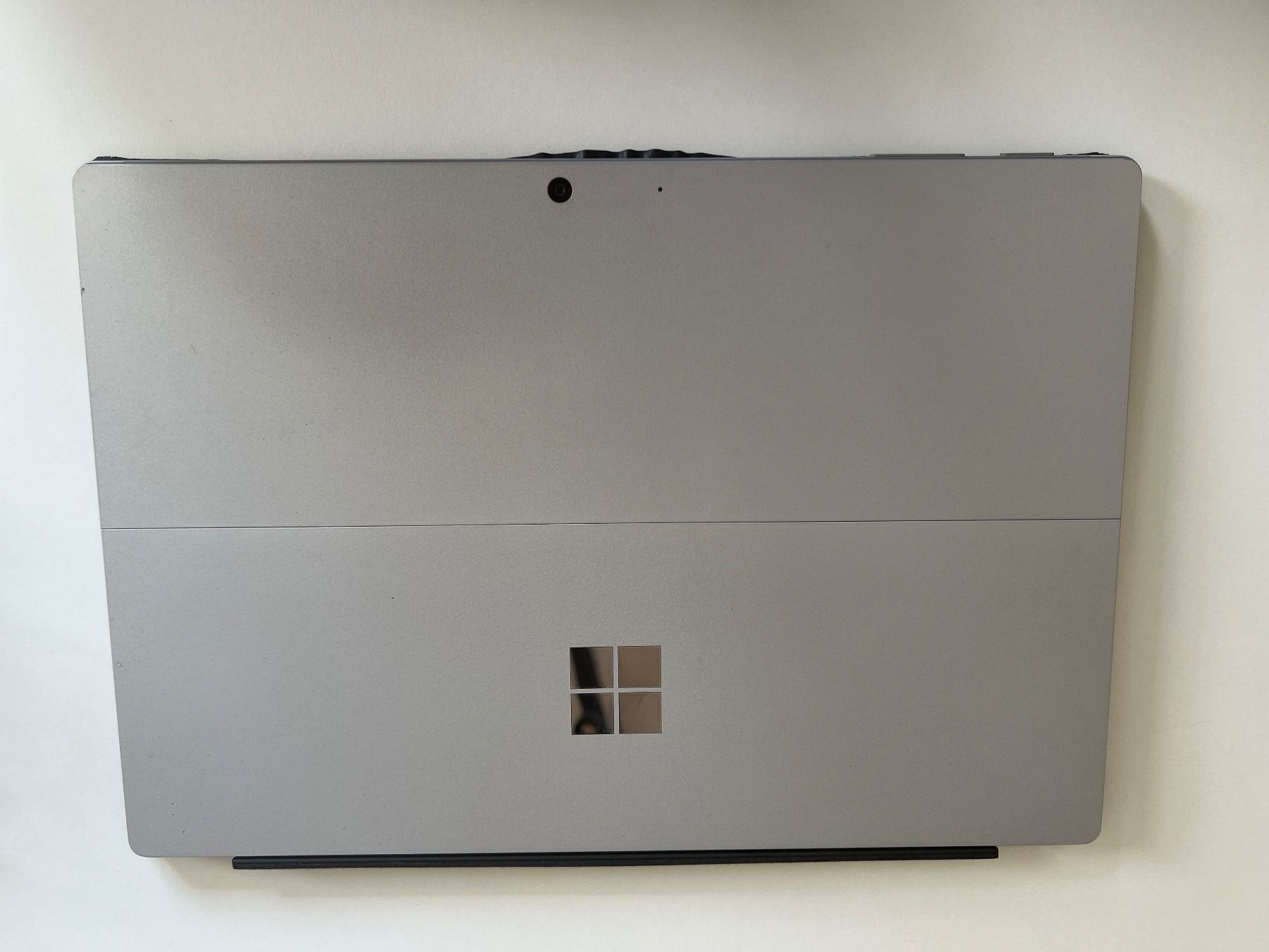 Microsoft Notebook: Surface Pro 7 – Usato da Zürich venduto da NiTo2021 3