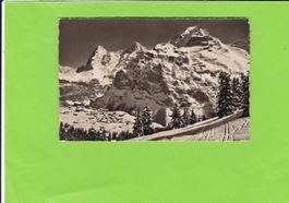 10879 Mürren, E. Gyger