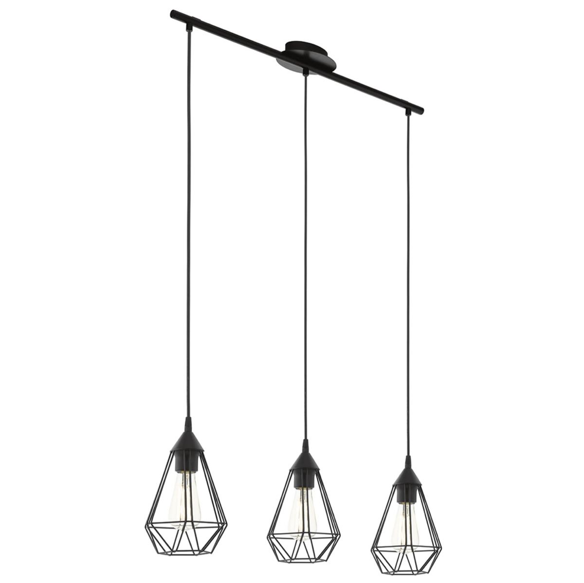 Lampadari & plafoniere: Neuwertige Hängelampe – Nuovo (secondo la descrizione) da Wettingen venduto da Gtavi 2