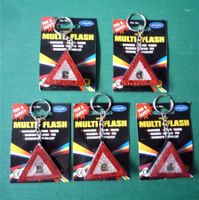 Multi-Flash Sensor (5 Stück) -F-
