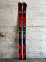 Völkl Deacon Sport Ski 175CM