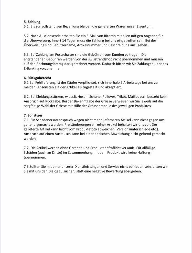 Lampade: LED Lichtleiste Kabellos – Nuovo e nell'imballaggio originale da Flawil venduto da swisstrendshop 7