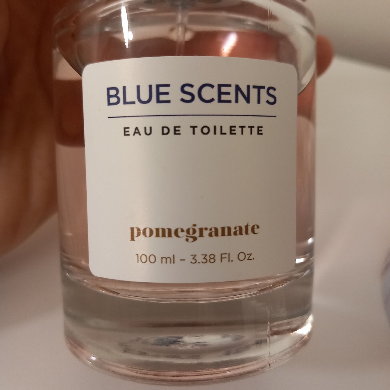 Profumi & Eau de Toilette: Eau de Toilette Greece – Usato da Zürich venduto da Annacw 4