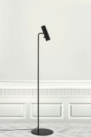 Nordlux MIB 6 Stehlampe