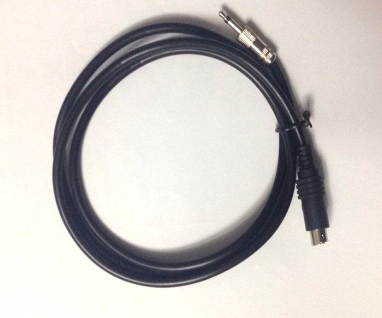 Misurare: CD4OO Programmier Kit für digitalen Tachograph LKW – Nuovo e nell'imballaggio originale da Chur venduto da _xtronix_ 6