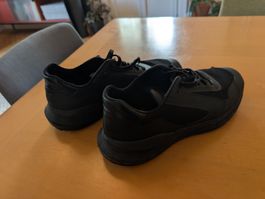 Geox Schuh Unisex (Grösse 40)