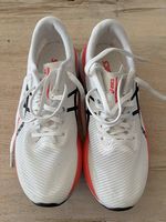 ASICS Magic Speed Gr. 39.5