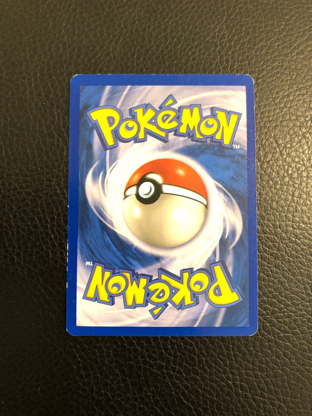 Pokémon Cartes à collectionner: Neo Destiny Ledyba 71/105 Ab 1 – D'occasion à Paradiso par Pkmn10 2