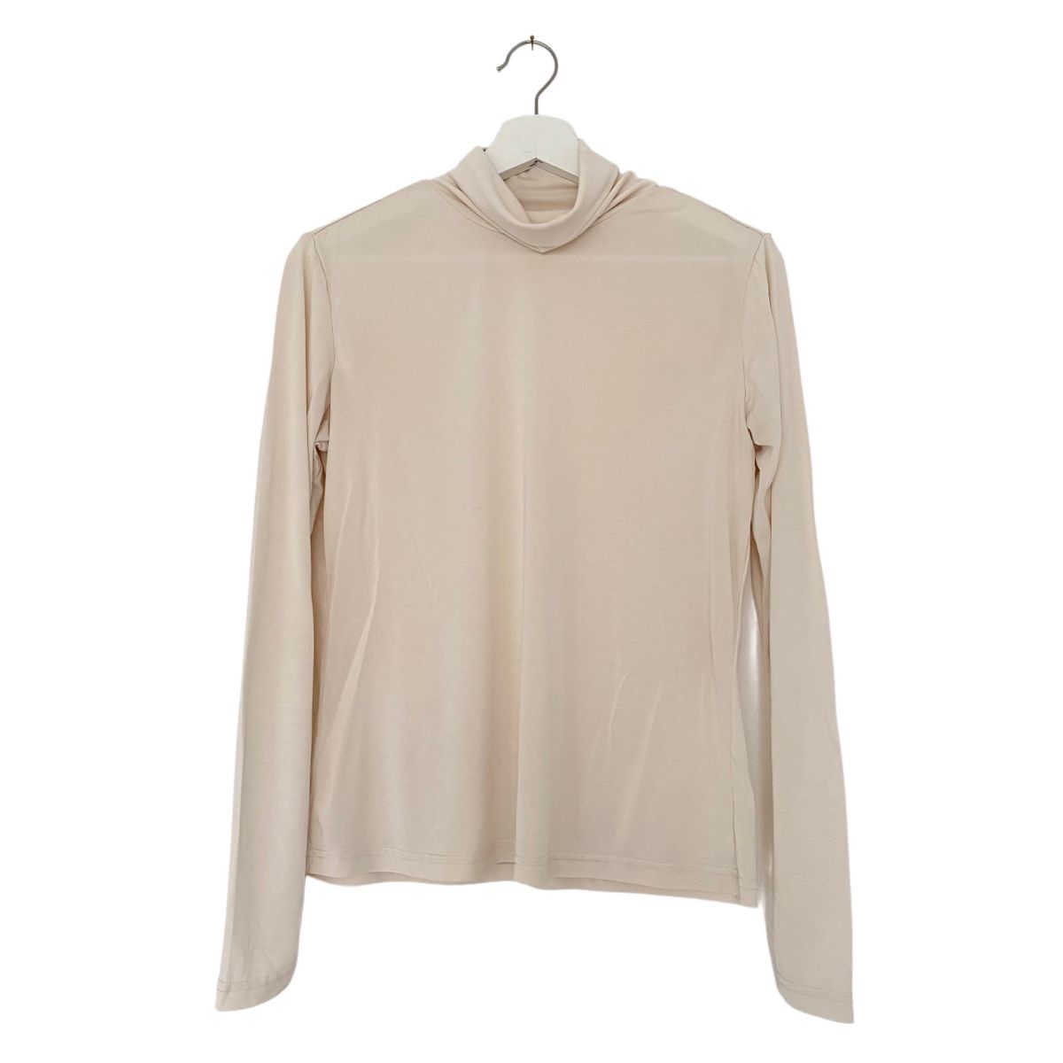 Urban Outfitters Maglioni & Felpe: Rollkragen-Shirt – Usato da Bonstetten venduto da zweitihand.shop