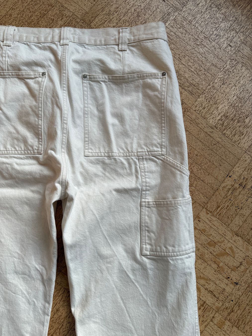 Mango Jeans: Mango Jeans Gr 44 – Usato da Zürich venduto da bluebirdmon 6
