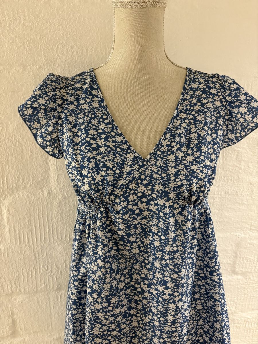 Shein Vestiti: Damen Kleid,Gr.S;Shein – Usato da Winterthur venduto da Nena222 1