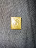 Goldbarren 1 Gramm 23K Feingold