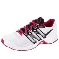 Original ADIDAS Sportschuhe, NEU, nicht getragen
