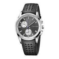 CALVIN KLEIN CK UHR 💚💚💚💚💚