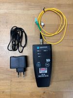 Rotlicht Visual fault Locator Model: VFF-4P