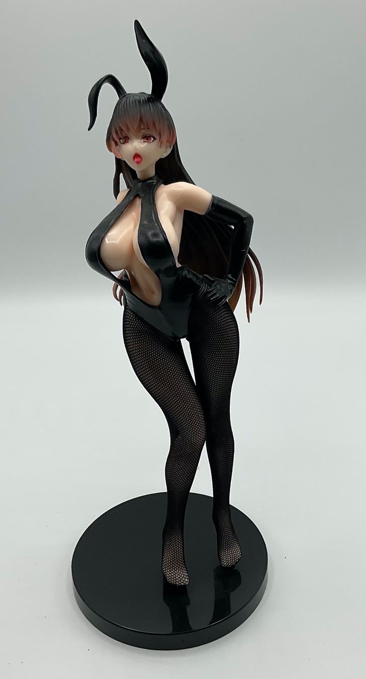 Figuren: Sexy Erotische Anime Figur – Neu (gemäss Beschreibung) aus Muralto von my-yourdream