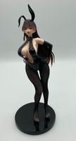 Sexy Erotische Anime Figur