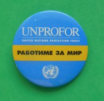UN