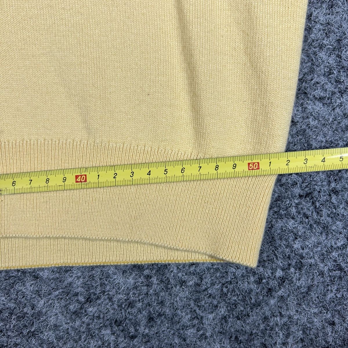 Lacoste Gilet & Giacche: Gilet Lacoste L  – Nuovo (secondo la descrizione) da La Sagne NE venduto da Matlasape 3
