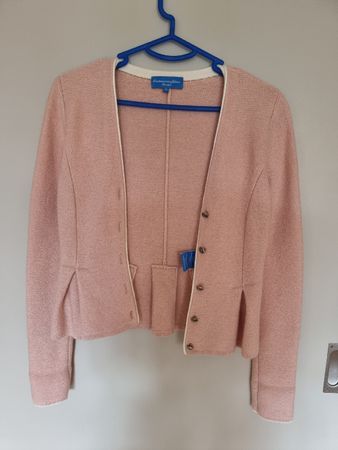 Dirndlejacke zu verkaufen