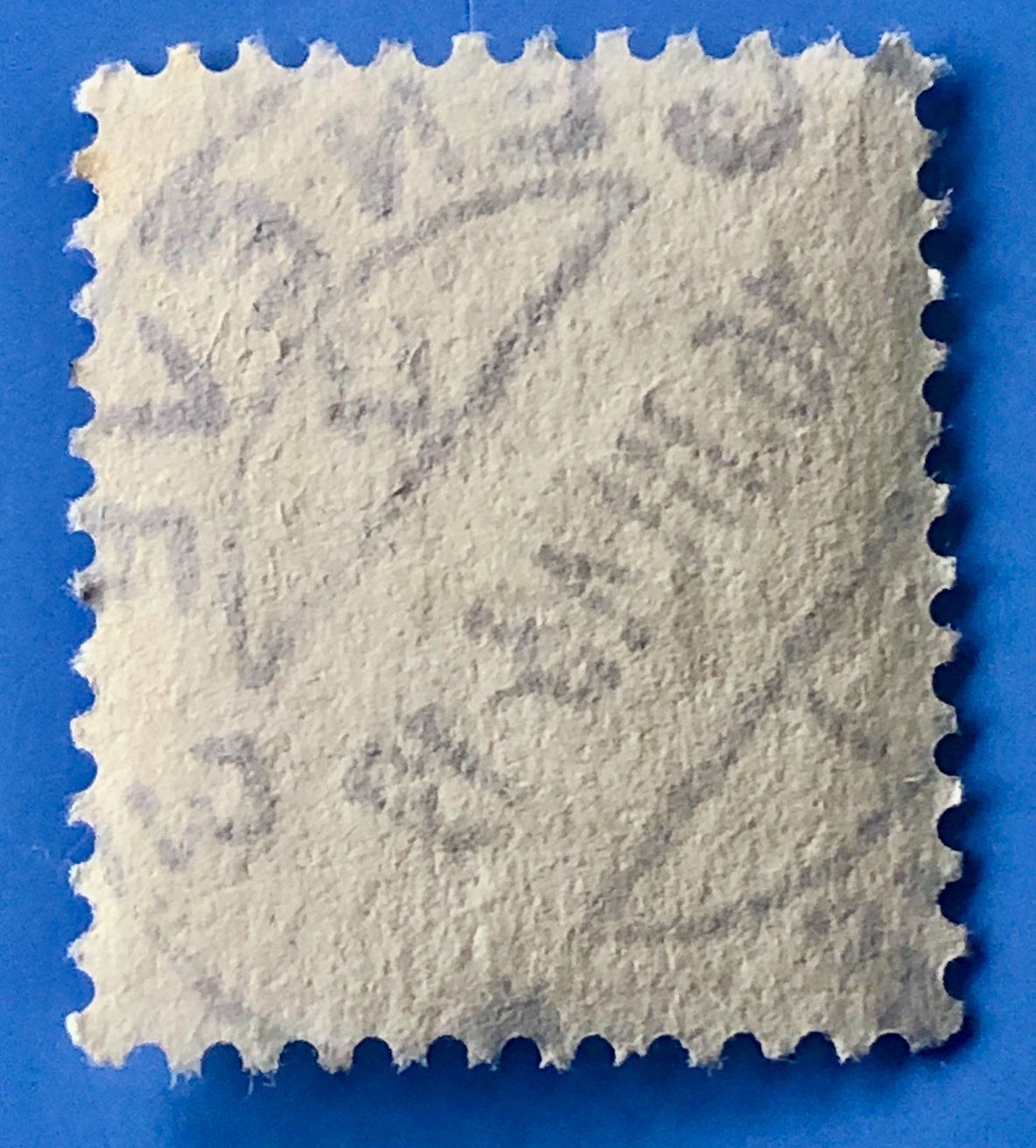 Tutti i francobolli: Landschaftsbilder Stempel Geneve – Usato da Aarau venduto da Billa007 1