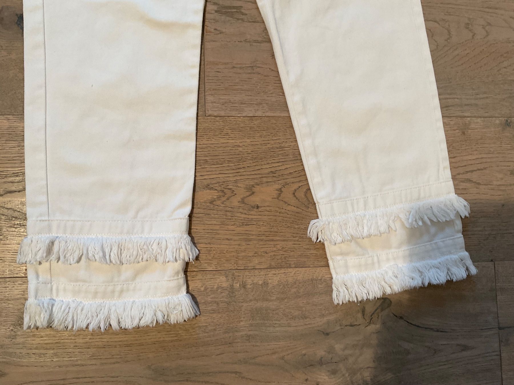 Michael Kors Hosen: Michael Kors Hose – Gebraucht aus Figino von Stefano03 3