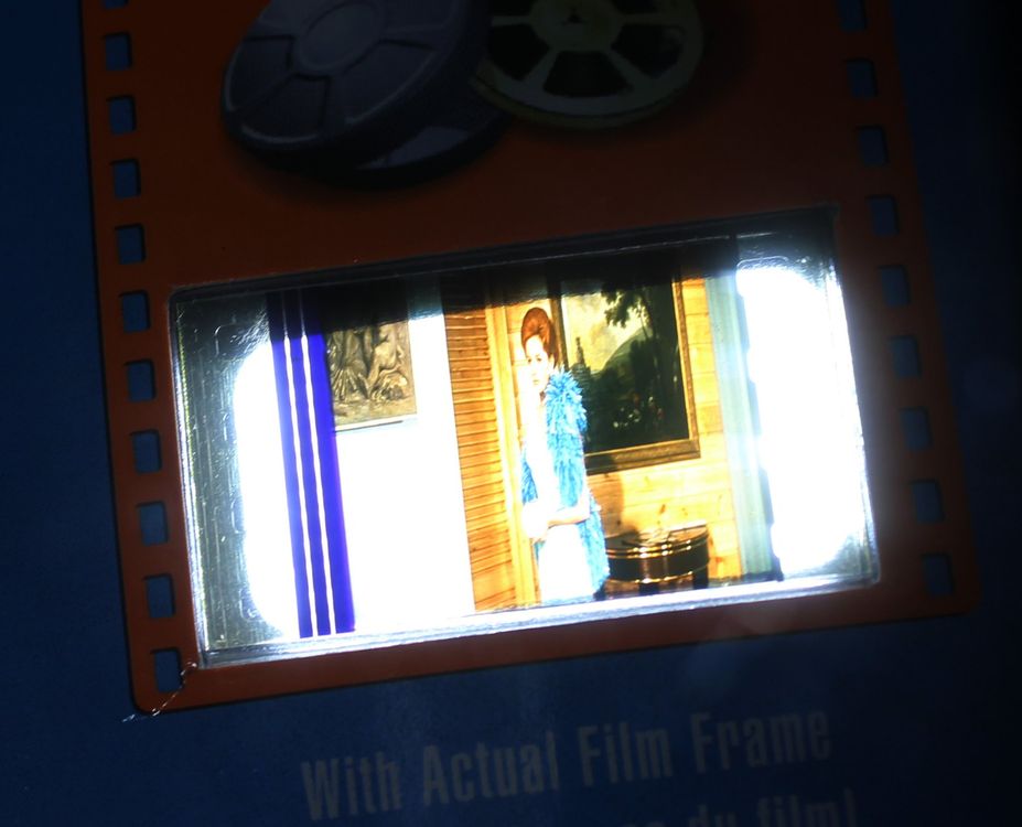 Transformers Roboter Spielzeug 8-in-1 - 30cm Kombination Action Figur Film Version