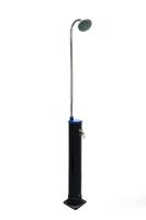 Steinbach 49010 Solardusche