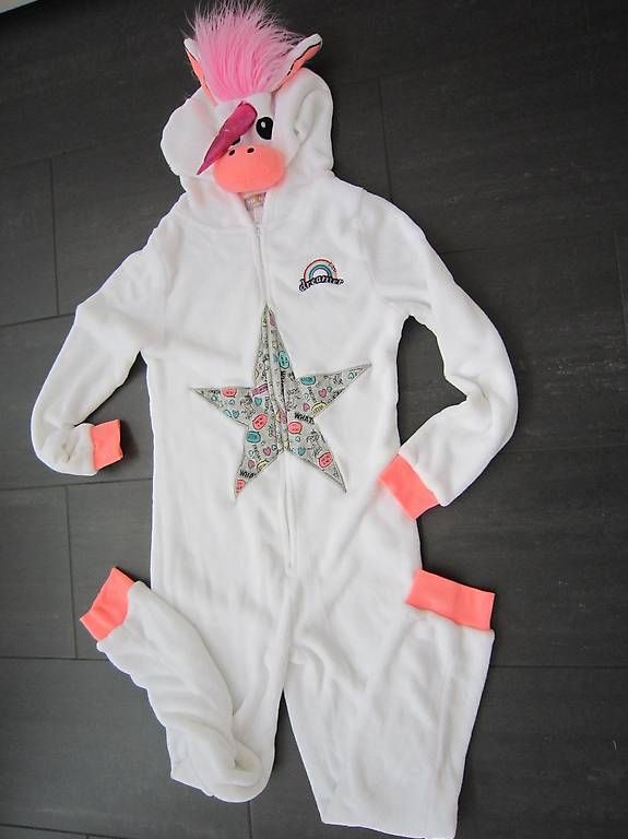 Tute: Jumpsuit – Usato da Steinhausen venduto da ladisci 1