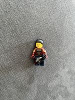 Lego Figur