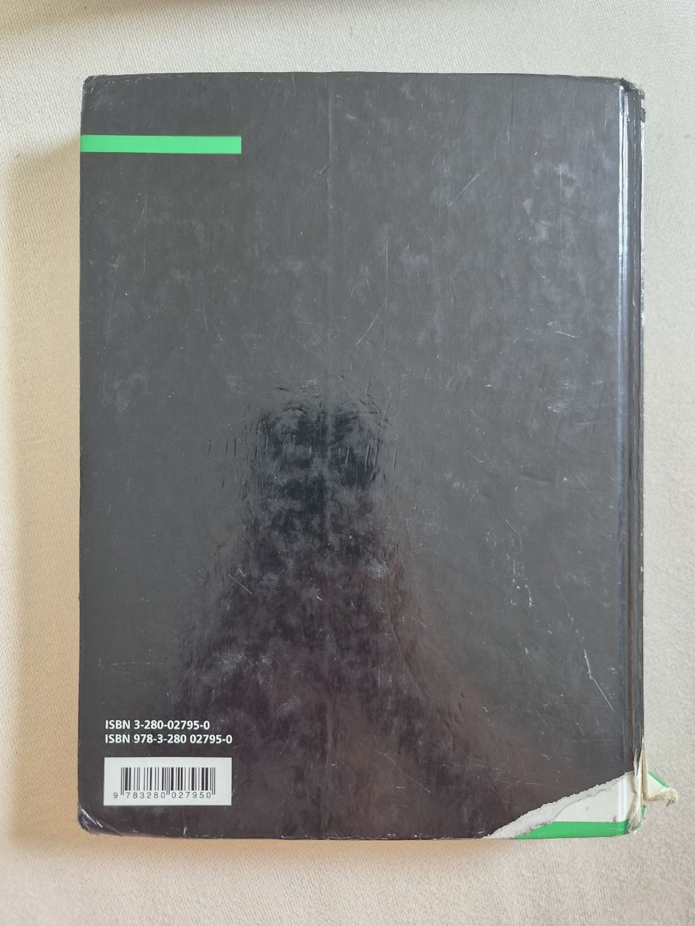 Livres: DMK Lehrbuch Algebra Aufgaben 1 – D'occasion à Uznach par rir_k7xb 1