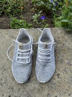 Baskets Adidas Tubular Shadow Knit 39 1/2
