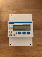 Huawei Smart Power Sensor DTSU666-H / Smart Meter Dreiphasig