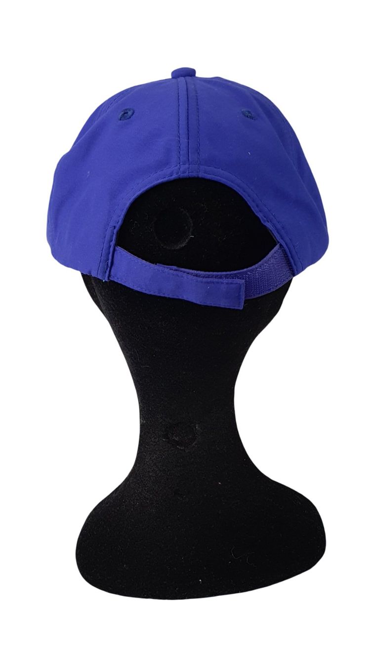 Copricapi, berretti & cappellini: TRAMONDI procap Cap – Usato da Wangen b. Olten venduto da Restwert_Wangen 2