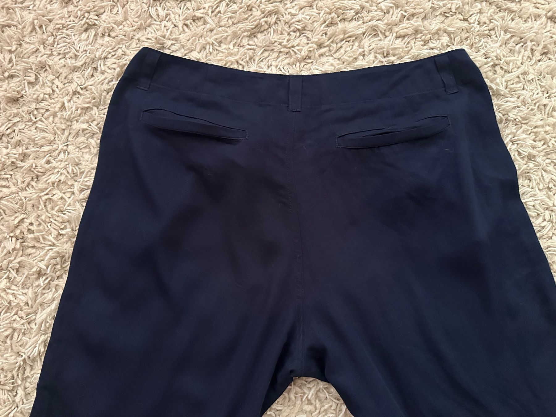 Ralph Lauren Pantalons: Ralph Lauren Hose Gr.L – D'occasion à Bern par BrandVilla 4