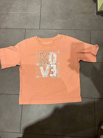 Marc Cain Shirt Grösse N3 (38)