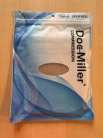 Doc Miller Kompressionsstrümpfe Gr. L (Sleeves)