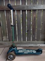 Mini Micro Scooter Kinder