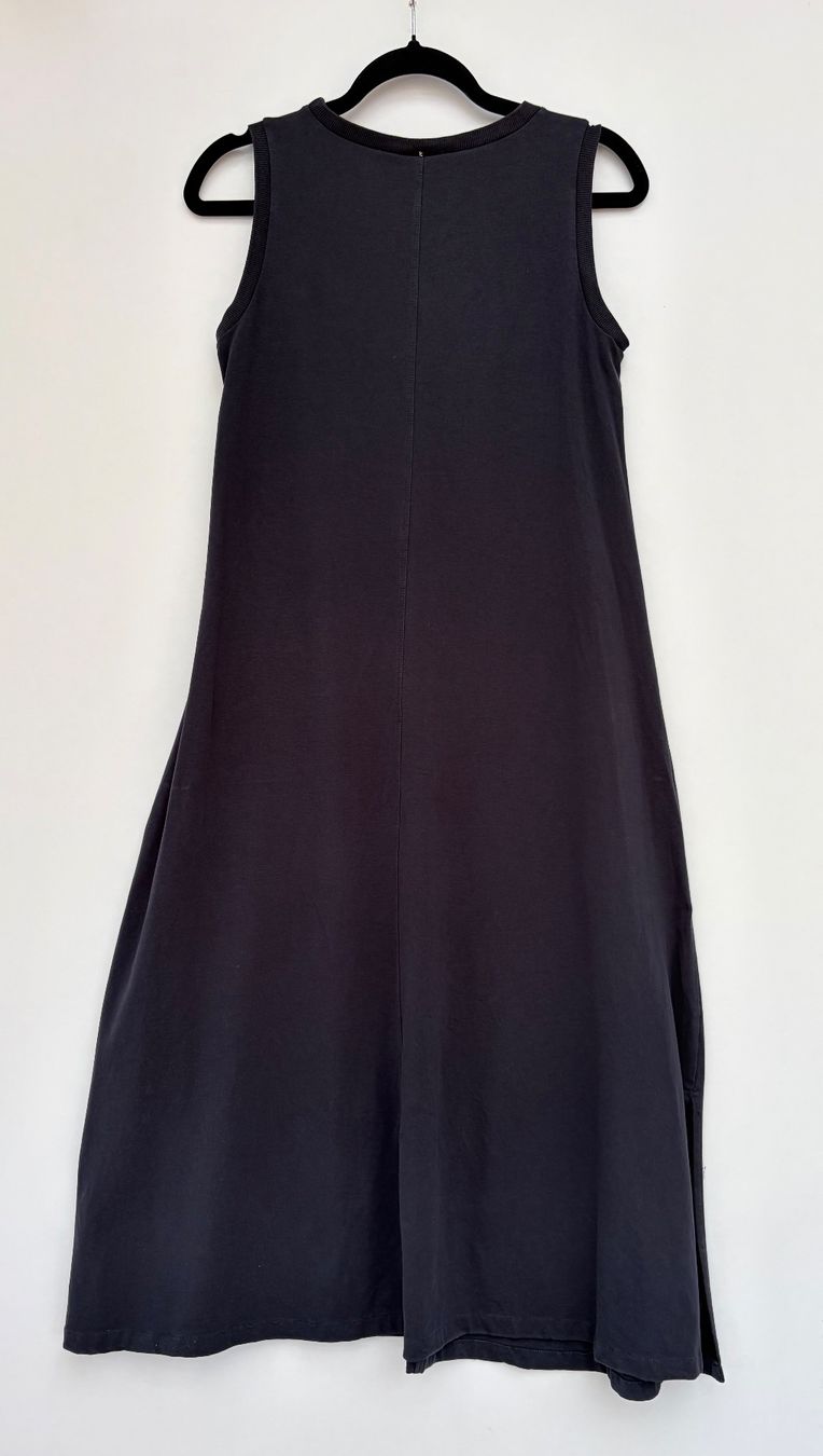 Robes: Max Mara Leisure Kleid Gr.M – D'occasion à Unterägeri par Jutka_04 3
