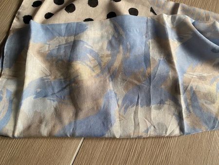 neuer Loop Schal von sOliver