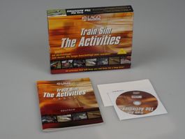 Train Sim: The Activities (für Microsoft Train Simulator)