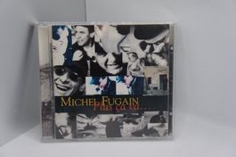 CD Michel Fugain - Plus Ça Va...