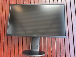 BENQ 27" Monitor L2760-B
