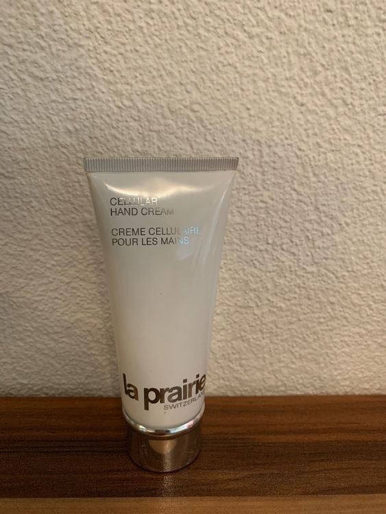 La prairie Kaufen auf Ricardo