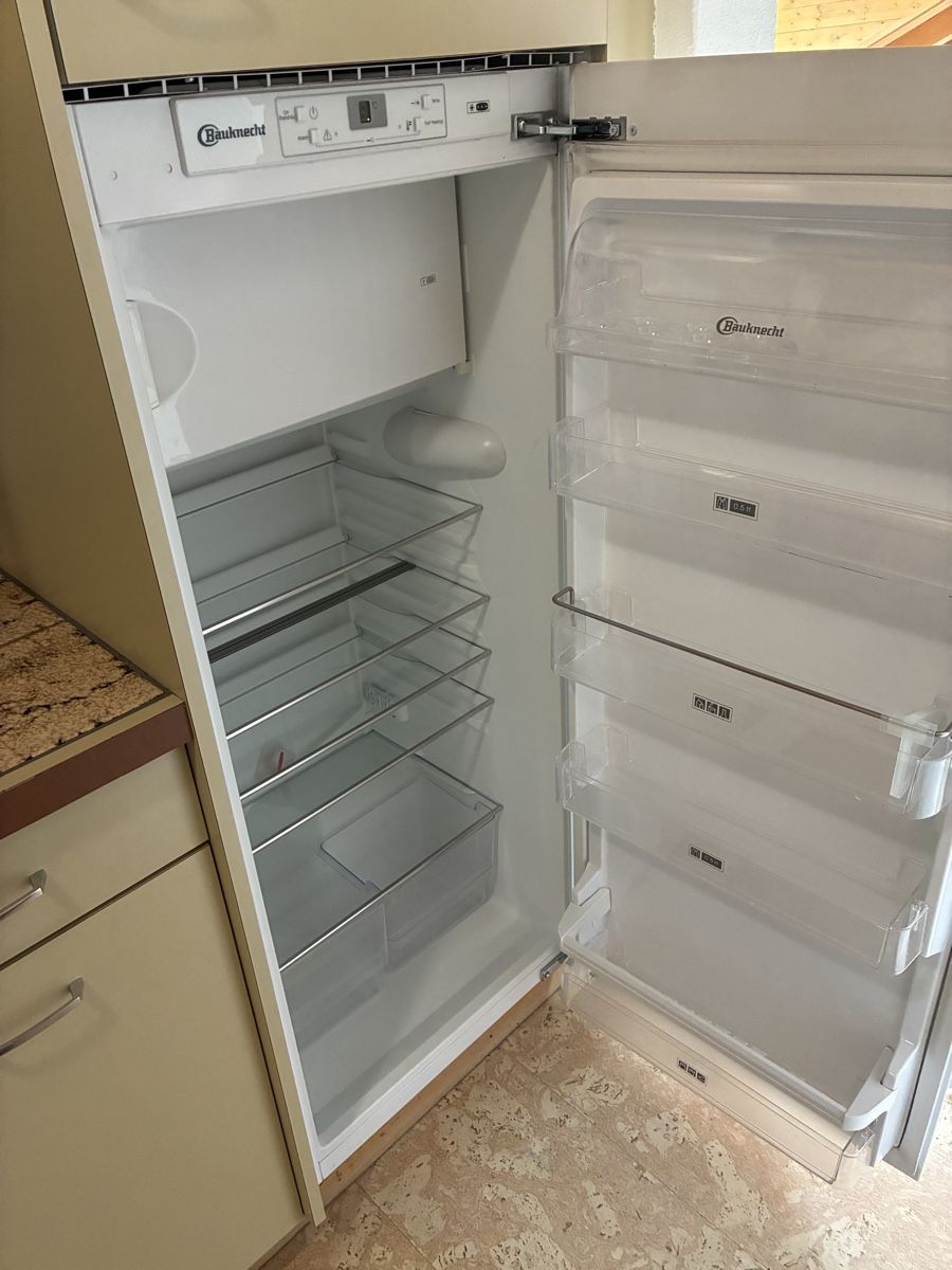 Cucine complete: Küchengeräte – Usato da Oetwil a. d. Limmat venduto da Sneep 7