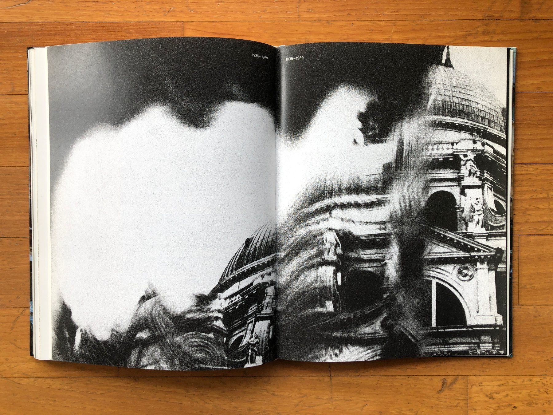 Libri: Kunst Buch: EMILIO VEDOVA – Usato da Lugano venduto da gio.yo 7